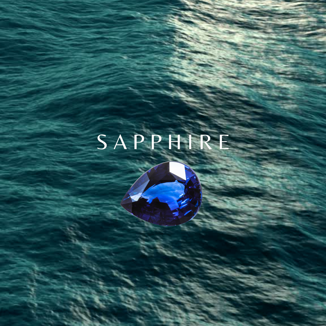 Category 3