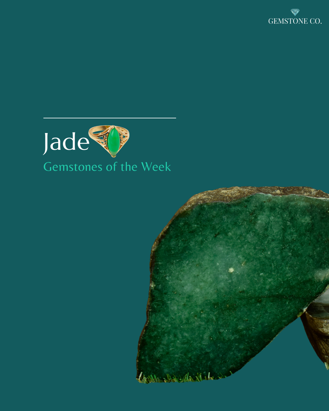 Jade 1