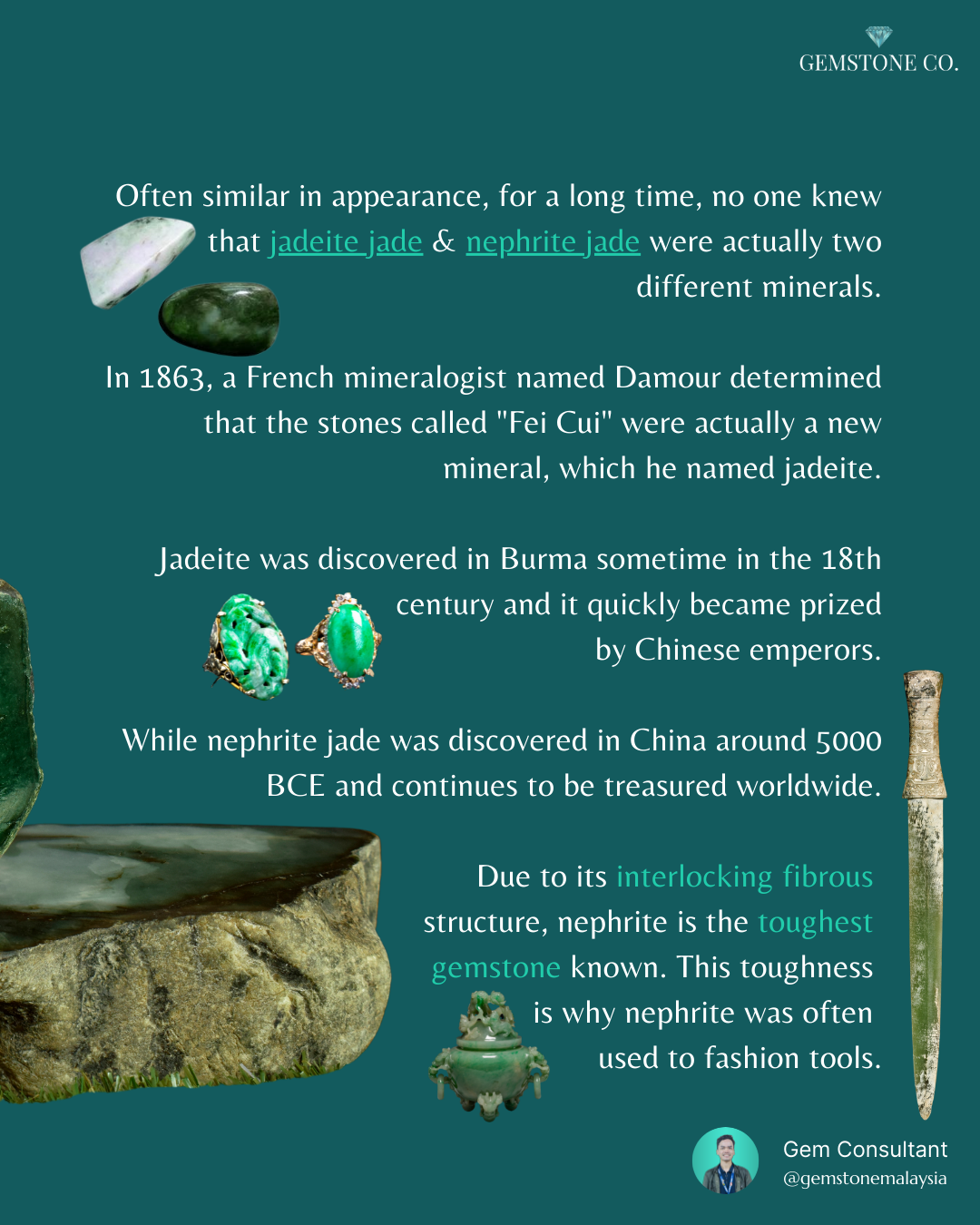 Jade 2