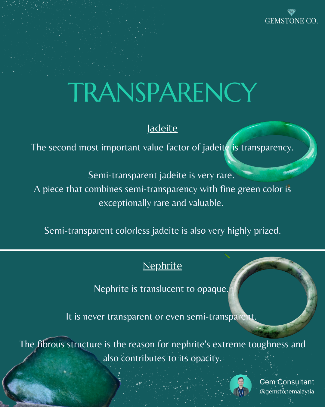 Jade 3