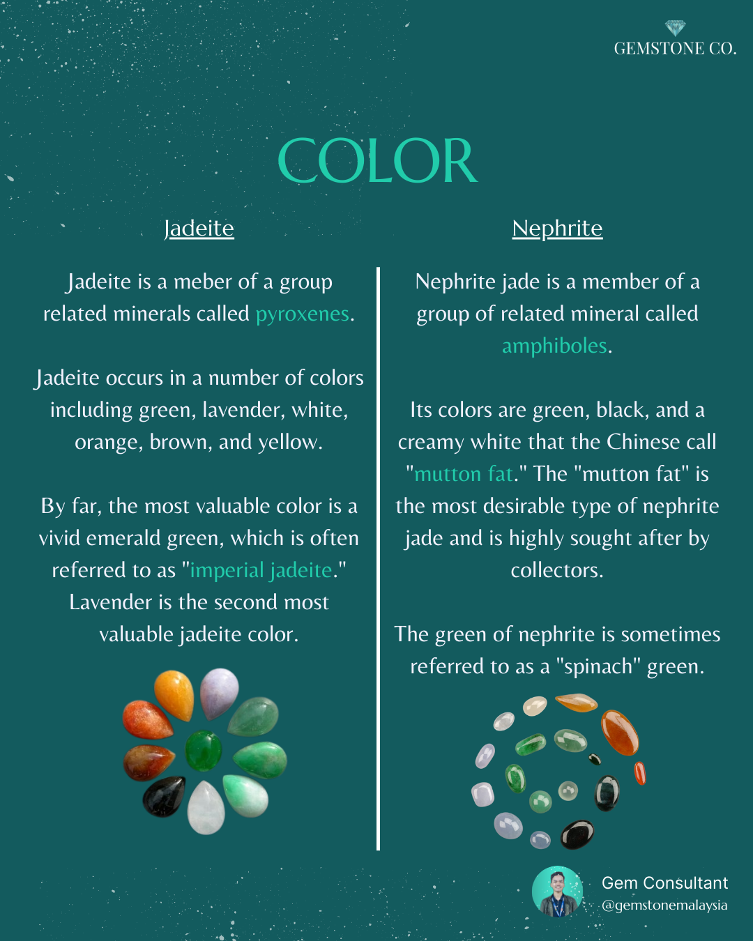 Jade 5