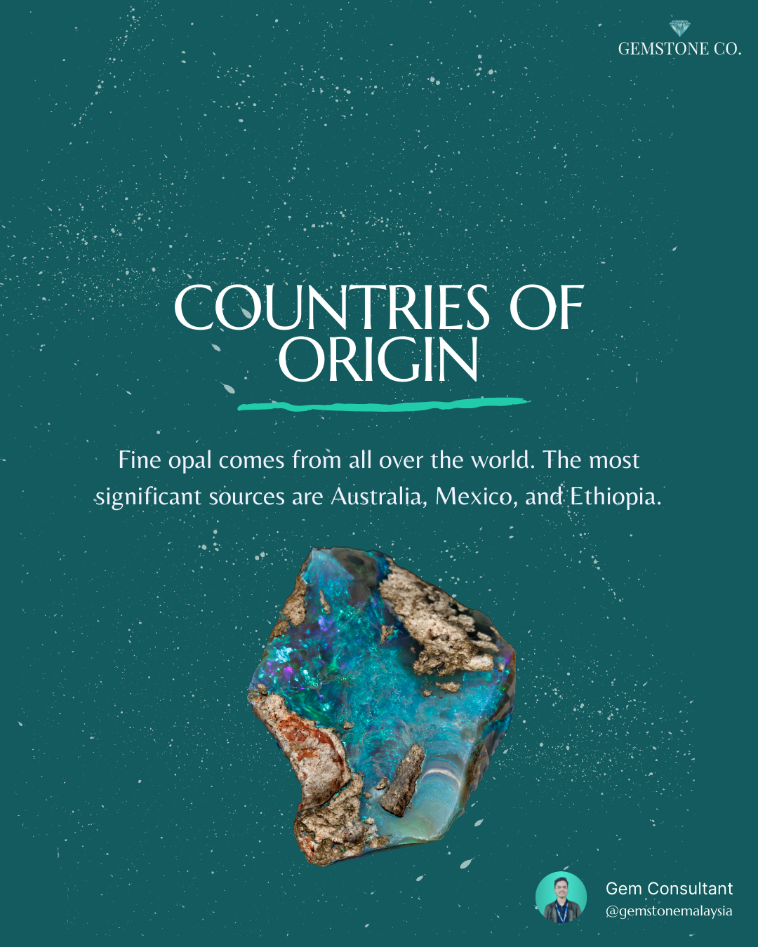 Opal 4