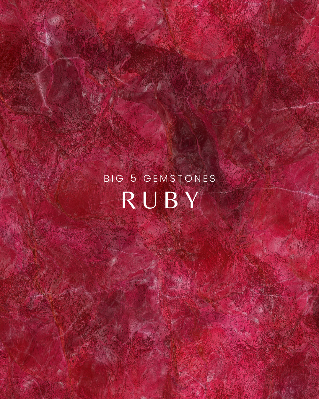 Ruby 1