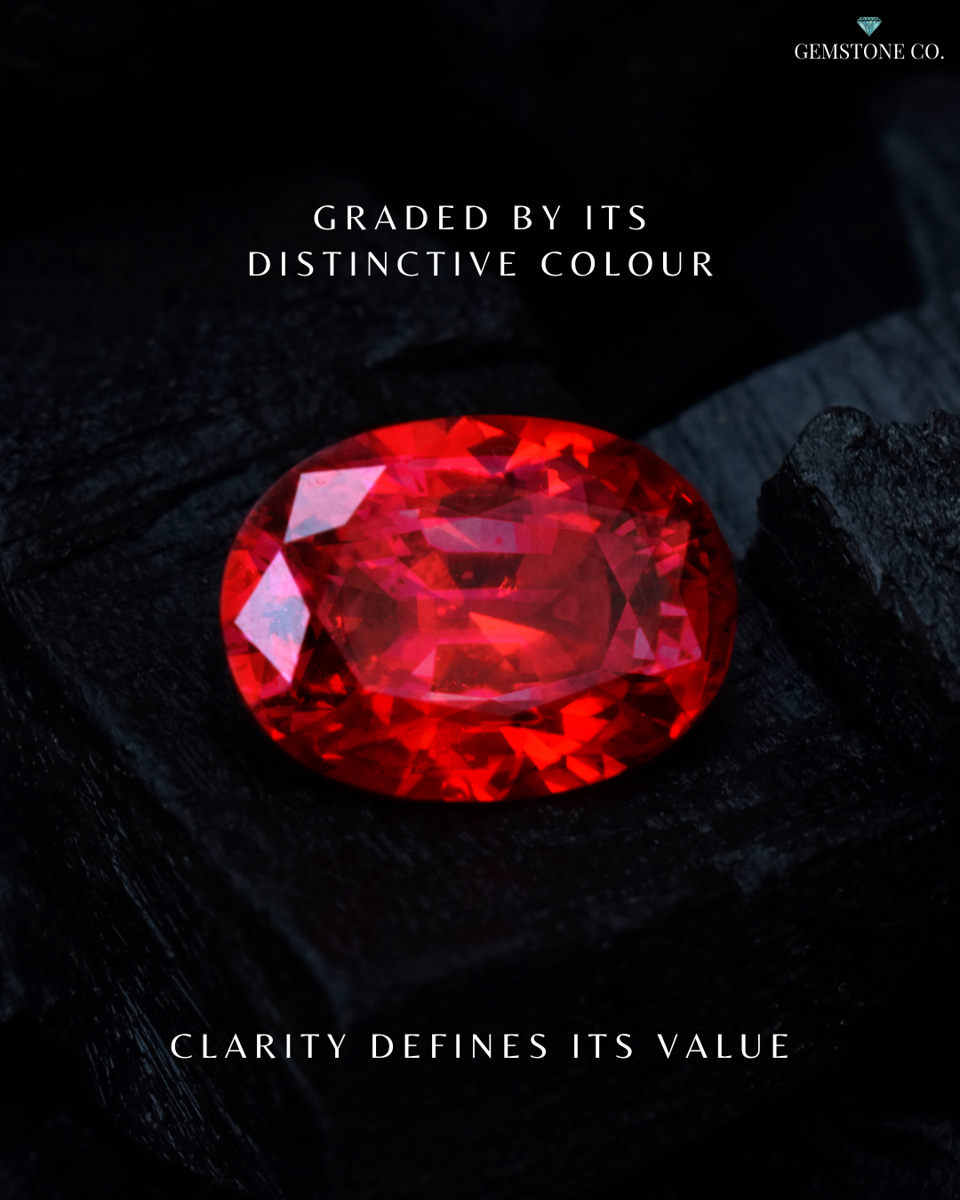 Ruby 3