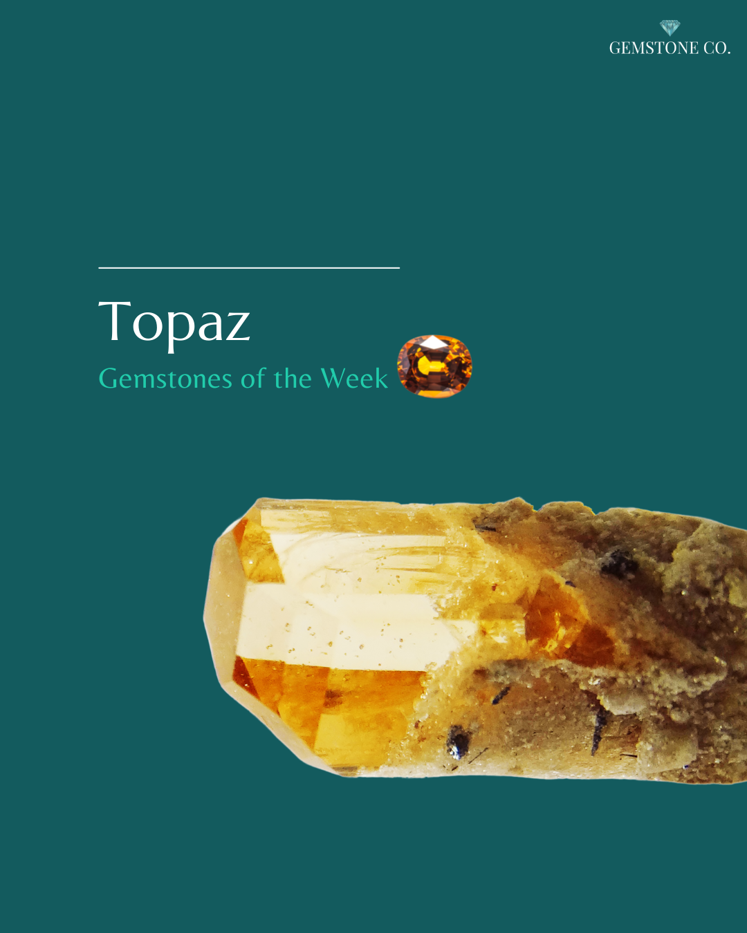 Topaz 1