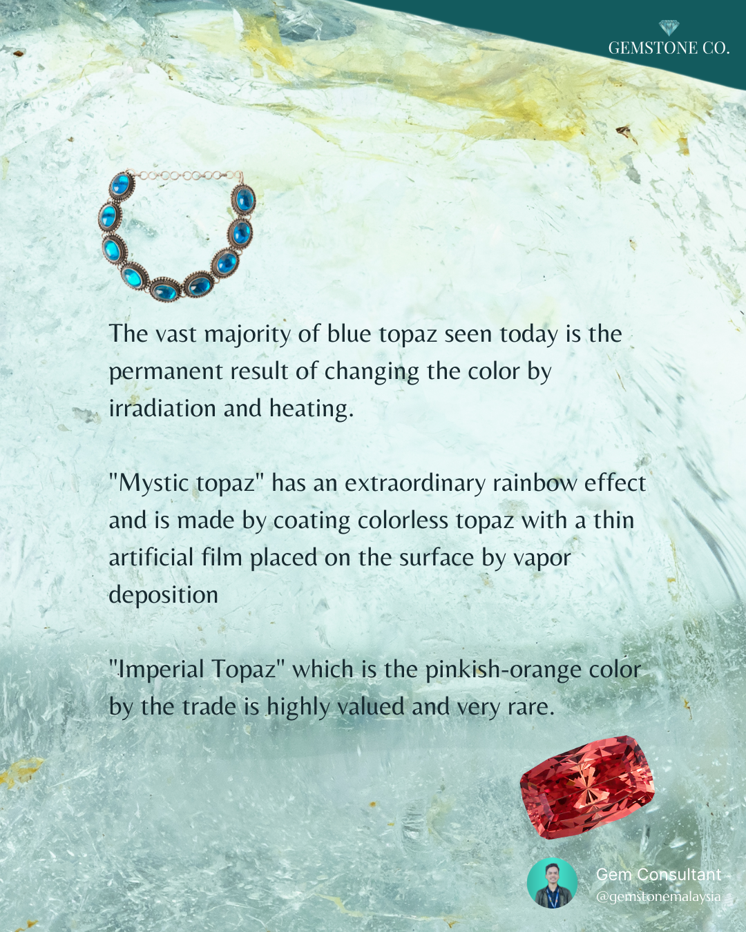 Topaz 6